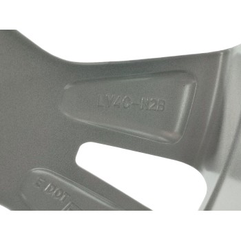 Recambio de llanta para ford kuga st-line referencia OEM IAM LV4C1007N2B  