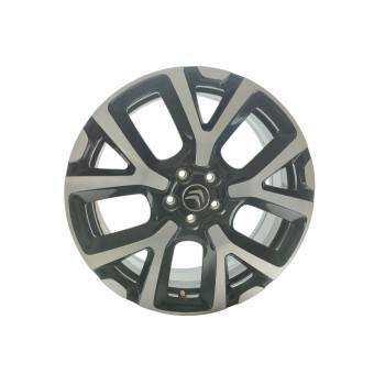 LLANTA 98242437XY 9824243777 