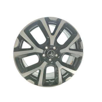 Recambio de llanta para citroën c5 aircross (ac_, aj_, ar_, a4_) 1.5 bluehdi 130 (acyhzj, acyhzr) referencia OEM IAM 98242437XY 
