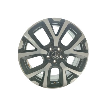 Recambio de llanta para citroën c5 aircross (ac_, aj_, ar_, a4_) 1.5 bluehdi 130 (acyhzj, acyhzr) referencia OEM IAM 98242437XY 