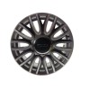 Recambio de llanta para fiat 500 (312_) 1.2 (312axa1a) referencia OEM IAM 51972865  