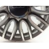 Recambio de llanta para fiat 500 (312_) 1.2 (312axa1a) referencia OEM IAM 51972865  