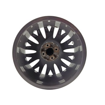 Recambio de llanta para fiat 500 (312_) 1.2 (312axa1a) referencia OEM IAM 51972865  