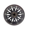Recambio de llanta para fiat 500 (312_) 1.2 (312axa1a) referencia OEM IAM 51972865  