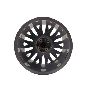 Recambio de llanta para fiat 500 (312_) 1.2 (312axa1a) referencia OEM IAM 51972865  