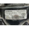Recambio de faro izquierdo para land rover evoque dynamic referencia OEM IAM BJ3213W030EC  