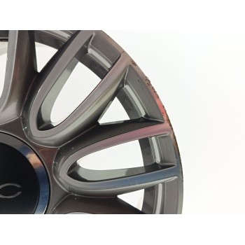 Recambio de llanta para fiat 500 (312_) 1.2 (312axa1a) referencia OEM IAM 51972865  