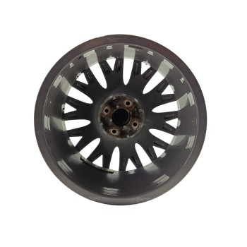 Recambio de llanta para fiat 500 (312_) 1.2 (312axa1a) referencia OEM IAM 51972865  