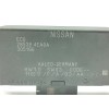 Recambio de modulo electronico para nissan qashqai (j11) 360 referencia OEM IAM 285384EA0A  