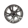 Recambio de llanta para skoda fabia iii station wagon (nj5) 1.0 tsi referencia OEM IAM 6V0601025M  