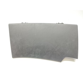 GUANTERA 845103Z000RY 