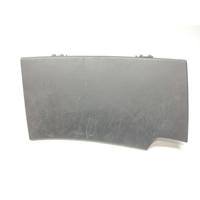 Recambio de guantera para hyundai i40 gls bluedrive / bluedrive referencia OEM IAM 845103Z000RY  