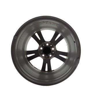 Recambio de llanta para bmw serie x1 (f48) sdrive18d referencia OEM IAM 36106866673  