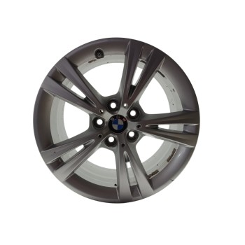 Recambio de llanta para bmw serie x1 (f48) sdrive18d referencia OEM IAM 36106866673  