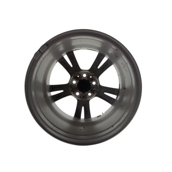 Recambio de llanta para bmw serie x1 (f48) sdrive18d referencia OEM IAM 36106866673  