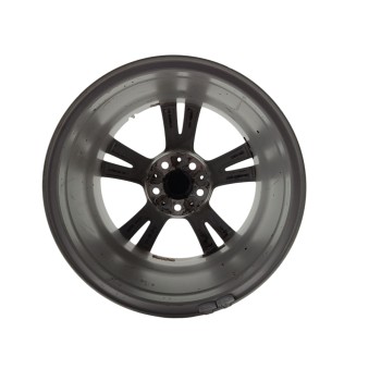 Recambio de llanta para bmw serie x1 (f48) sdrive18d referencia OEM IAM 36106866673  