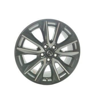 LLANTA 9965407080 9965277080 