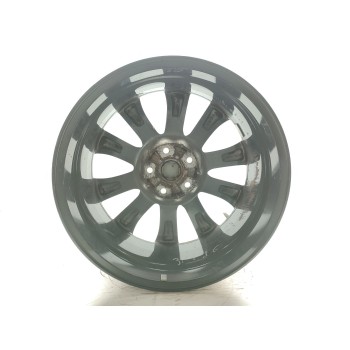 Recambio de llanta para mazda cx-3 style referencia OEM IAM 9965407080 9965277080 