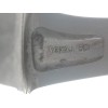 Recambio de llanta para mazda cx-3 style referencia OEM IAM 9965407080 9965277080 