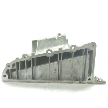 Recambio de carter para volkswagen touareg (7la) tdi r5 referencia OEM IAM 070103603H  