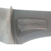 Recambio de llanta para mazda cx-3 style referencia OEM IAM 9965407080 9965277080 