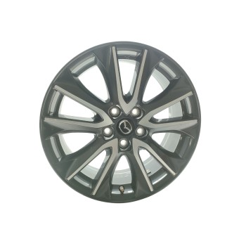 Recambio de llanta para mazda cx-3 style referencia OEM IAM 9965407080 9965277080 