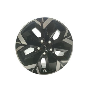 Recambio de llanta para kia niro (sg2) e-drive referencia OEM IAM 52910AO000  