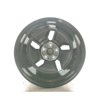 Recambio de llanta para kia niro (sg2) e-drive referencia OEM IAM 52910AO000  