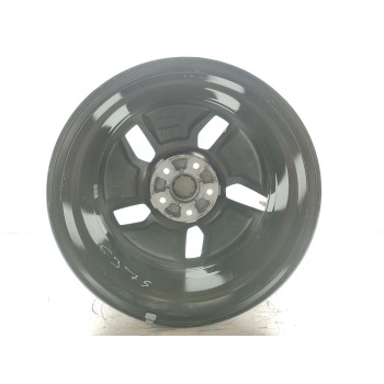 Recambio de llanta para kia niro (sg2) e-drive referencia OEM IAM 52910AO000  