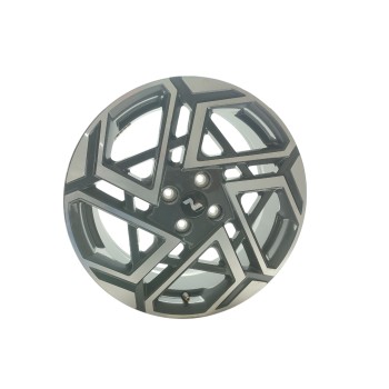 Recambio de llanta para hyundai i20 (bc3) n line mild-hybrid referencia OEM IAM 52910Q0530  