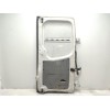 Recambio de puerta trasera izquierda para volkswagen crafter caja cerrada caja cerrada 35 referencia OEM IAM 2E1827091  
