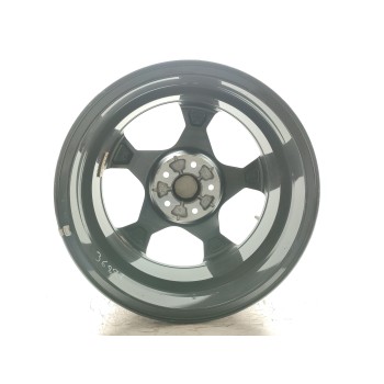 Recambio de llanta para hyundai i30 (pd) style referencia OEM IAM 52910G4750  