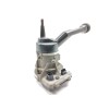Recambio de bomba direccion para peugeot 308 confort referencia OEM IAM 9684979180  