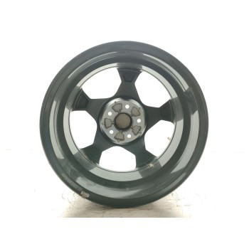 Recambio de llanta para hyundai i30 (pd) style referencia OEM IAM 52910G4750  