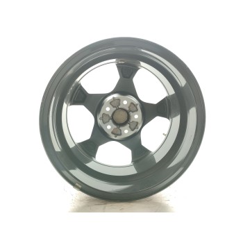 Recambio de llanta para hyundai i30 (pd) style referencia OEM IAM 52910G4750  