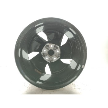 Recambio de llanta para hyundai tucson (nx) style hybrid 2wd referencia OEM IAM 52910N7160  