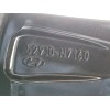 Recambio de llanta para hyundai tucson (nx) style hybrid 2wd referencia OEM IAM 52910N7160  