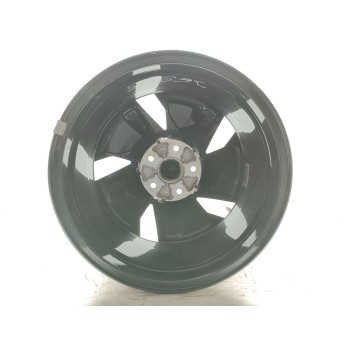 Recambio de llanta para hyundai tucson (nx) style hybrid 2wd referencia OEM IAM 52910N7160  