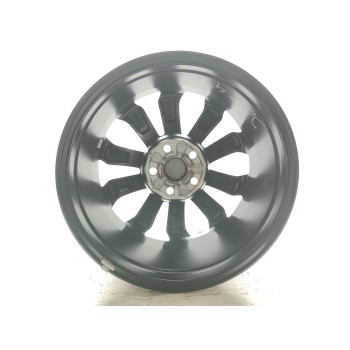 Recambio de llanta para toyota yaris cross hybrid 2wd active tech referencia OEM IAM 426110DK70  