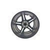 Recambio de llanta para mercedes-benz clase a berlina (bm 177) a 250 e (177.186) referencia OEM IAM A1774011500  
