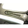 Recambio de llanta para mercedes-benz clase a berlina (bm 177) a 250 e (177.186) referencia OEM IAM A1774011500  