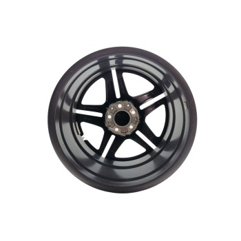 Recambio de llanta para mercedes-benz clase a berlina (bm 177) a 250 e (177.186) referencia OEM IAM A1774011500  