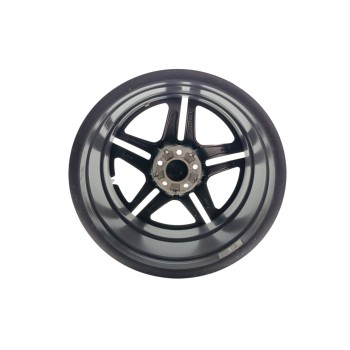 Recambio de llanta para mercedes-benz clase a berlina (bm 177) a 250 e (177.186) referencia OEM IAM A1774011500  