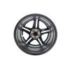 Recambio de llanta para mercedes-benz clase a berlina (bm 177) a 250 e (177.186) referencia OEM IAM A1774011500  