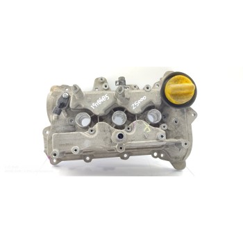 TAPA BALANCINES 132647109R 