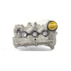 Recambio de tapa balancines para renault captur intens referencia OEM IAM 132647109R  