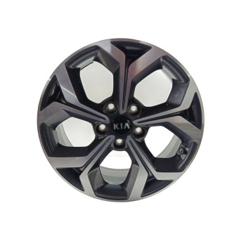 Recambio de llanta para kia ceed (cd) 1.4 t-gdi referencia OEM IAM 52910J7400  