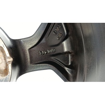 Recambio de llanta para kia ceed (cd) 1.4 t-gdi referencia OEM IAM 52910J7400  