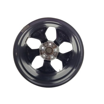 Recambio de llanta para kia ceed (cd) 1.4 t-gdi referencia OEM IAM 52910J7400  