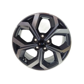 Recambio de llanta para kia ceed (cd) 1.4 t-gdi referencia OEM IAM 52910J7400  